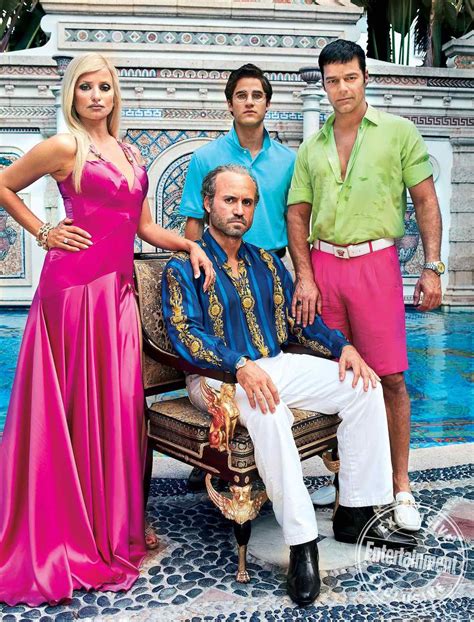 american crime story antonella versace|american crime story versace netflix.